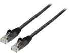 N6patch8bk Cable Startech R