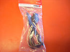 83-0320 Cable Tenma 4.5ft Nintendo Replacement -