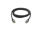P580-009-8k6 Cable Tripp Lite R
