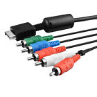 Cabs77989 Unbranded Hd Component Av Audio Video Cable Hdtv 388522422082