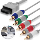 Cabs77991 Unbranded Audio Video Cable Av Cord Wire Compatible 388522422105