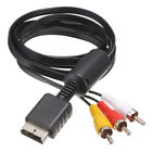 Cac13067 Unbranded 6ft Audio Video 876587019366