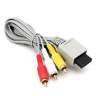 Cae10835 Unbranded 6ft Audio Video 856349163865