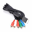 Caf13345 Unbranded Hd Component Av Audio Video Cable Hdtv 865231569630