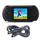 Cag45505 Unbranded Link Connect 2player 978496897131