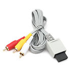 Cah10941 Unbranded 6ft Audio Video 853695135010