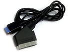 Cah10973 Unbranded-generic 6ft A-v Tv 853695135812