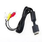 Cah11016 Unbranded-generic 6ft Audio Video 853695136710