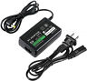 Cah156159 Unbranded Home Wall Charger Ac Adapter Power Supply 926599642585