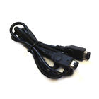 Cak10963 Unbranded Two Player Game 853695135492