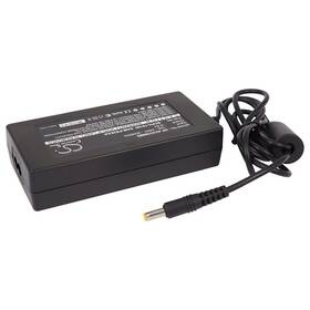 Df-ach700md Cameron Sino Adapter For Sony Playstation 2 Slim Ps2 Sam-ps2eaa Scph-70100 Ac Cord Not Incl