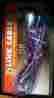 Capl-814 Pelican Accessories Link Cable New Never Opened