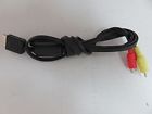 Car43028 Unbranded-generic 6ft Rca To 999892623902
