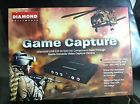Card Capture Gc 500 Diamond With Any Works Console