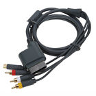 Cas11052 Unbranded-generic For Microsoft Xbox 853695137335