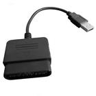 Caz15743 Unbranded For Ps Game Pad Controller Female To 814464664995