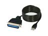 Cb-cn36 Sabrent Cable