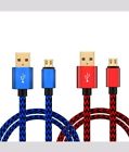 Cb-micro-01 Tpfoon 2pcs Pack Nylon 9552636048235