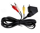 Cb657472225693 Unbranded-generic Original Rgb Av 0657472225693
