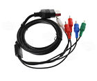 Cb730052880854 New Hd Component Av Cable High Definition Tv 730052880854