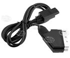 Cb758093139861 Av Audio Video Rgb Snes Gamecube Console Scart 758093139861