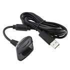Cbb28205 Unbranded-generic Usb Charging Adapter 957492469399