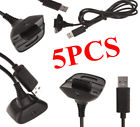 Cbb5396 Unbranded-generic 5x Controller Charger 338069386354