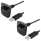 Cbb85351 Unbranded-generic 2x Usb Charger 939388132020