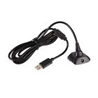 Cbd13139 Unbranded Charger Usb Cable 876587022540