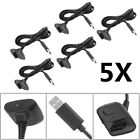 Cbg45391 Not Specified 5xusb Charging 914563354497