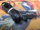 Cbl-6ft-rca Svid-snes Ewirelessgear Original Oem