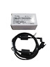 Cbl-dc-388a1-01 Zebra New Bundle Power Supply And Cable