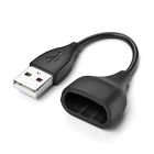 Cbl Fbt One 6in Tnp Charger Cable Usb Charge Wire Cord 815656026706