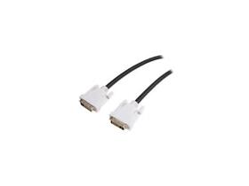 Rcw-401 Cbl Rw Dvi-d M Bk 6ft R