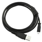 Cbl-usb-hy018-15ft Cybertech Feet Long Charging Charger Power Cables Usb 799872420947
