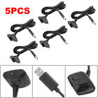 Cbn28572 Unbranded 5pcs Usb Charging 965326324097