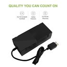 Cbsky Xbox One Power Supply Ac Adapter Cord For Brick St 743062570967