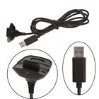 Cbw10990 Unbranded-generic Usb Charging Cable 853695136246
