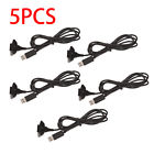 Cbx9102771 Unbranded 5pcs Usb Charger Charging