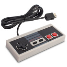 Ccc-0036 Yccteam Controller For Nes