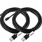 Ccc4781 Electrical Supplies Controller Charging Cable Dual Shock Charger For Playstation