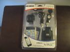 Cd-iph8pk Car And Driver On-the-go 676965186723