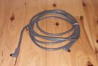 Cd-x8 Teac Receiver Control Cable
