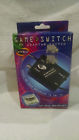 Cd-80200-l26 Cd80200l26 Nyko Technologies Sega Dreamcast Game Switch Rf Adaptor Rare Sealed