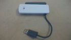 Ce0984 Networking Adapter Xbox White 360 Wireless