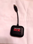 Ce1177 Tony Hawk Usb Receiver Dongle For Wii Ride Skateboard Black