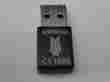 Ce1588 Activision Usb Wireless Receiver Dongle For Playstation 3 Ps3 Guitar