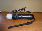 Cech-zcm1u Sony Playstation Move Motion