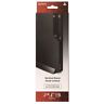 Cech-zs1 Sony Official Vertical Stand For Playstation Slim Series 711719805403