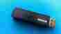 Cechya-0085 Sony Headset Usb Adapter Dongle Wireless Transmitter Oem